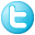 Tweeter