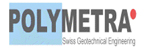 systel