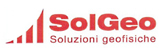 systel